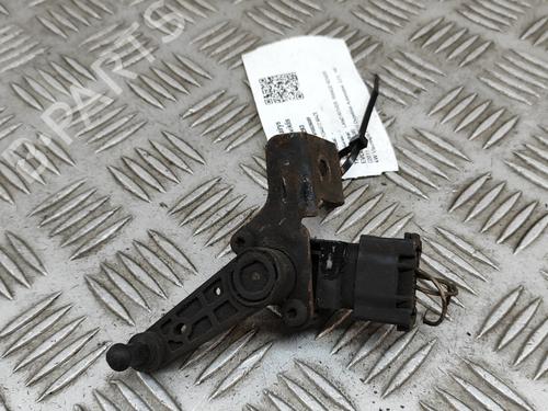 Electronic sensor LAND ROVER RANGE ROVER EVOQUE (L538) 2.2 D 4x4 | BP26168014M84