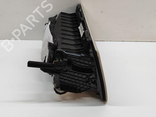 Glove box BMW X5 (G05, F95) xDrive 30 d | BP28431238C95 