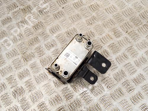 Oil radiator JAGUAR F-PACE (X761) 2.0 D200 MHEV | BP28430491M33 - Image 3