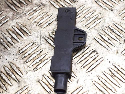 Electronic module BMW 6 Gran Coupe (F06) M6 Competition | BP11764998M83 