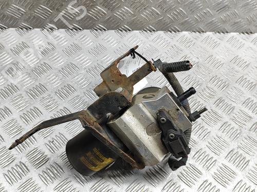 ABS pump KIA SOUL II (PS) EV Electric | BP25219269M43 