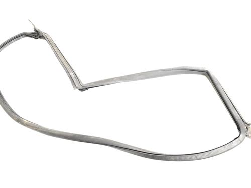 rubber-door-seal-audi-a5-sportback-8ta-2007-2008-2009-2010-2011-2012-2013-2014-2015-2016-2017-30217695 main image