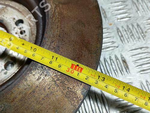 Other HYUNDAI TUCSON (NX4E, NX4A) 1.6 T-GDi Hybrid | BP27777687O1