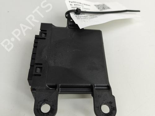 Electronic module MASERATI QUATTROPORTE VI 3.0 D | BP24818042M83 - Image 6