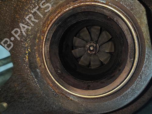 Engine TOYOTA LAND CRUISER PRADO (_J15_) 2.8 D-4D (GDJ150_, GDJ155_, GDJ150, GDJ151) | BP35983104M1 - Image 10