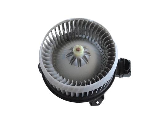 Used Heater blower motor Heater blower motor JAGUAR XJ (X351) 3.0 SDV6 (275 hp) 33367235 33367235