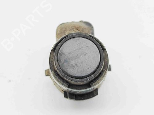 Used Electronic module BMW X1 (F48) sDrive 18 d (150 hp) 29731026