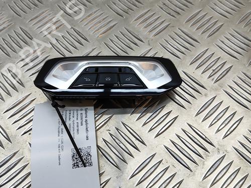 Interior roof light BMW 7 (G11, G12) 730 d, Ld | BP19501299I8 