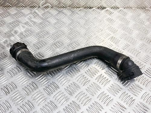 Used Pipe BMW 5 (F10) 520 d (184 hp) 14613534