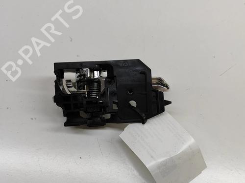 Front left interior door handle MAZDA CX-30 (DM) SKYACTIV-G M Hybrid | BP33370306I13  - Image 5