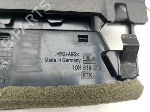 Air vent CUPRA BORN (K11) 58 | BP32179998I21 