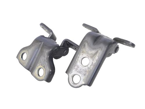 Hinge/Door check strap SSANGYONG TIVOLI 1.6 | BP30245014C146