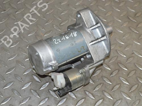 Starter FORD FOCUS III 1.5 TDCi | BP33347306M8 - Image 2