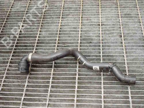 Pipe BMW 3 (F30, F80) 320 i | BP14665449M125