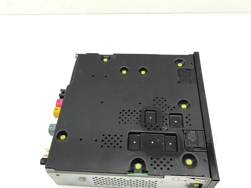 Electronic module VW ID.4 (E21) Pure | BP33291847M83 - Image 6