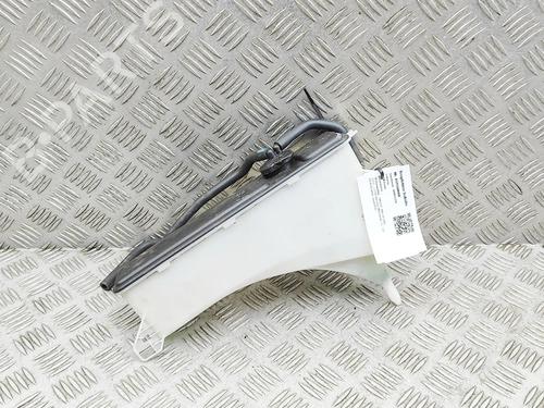 BP37996792C120 main image