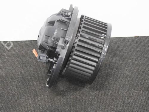 Heater blower motor BMW 2 Coupe (F22, F87) M 235 i | BP6761529M62 