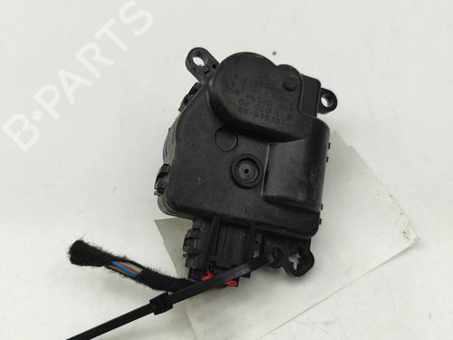 Electronic module FORD USA F-150 Crew Cab Pickup 3.5 4WD | BP33388614M83 - Image 5