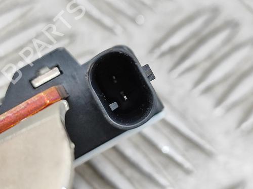 Cable BMW 3 (G20, G80, G28) 330 i | BP22351017E12 