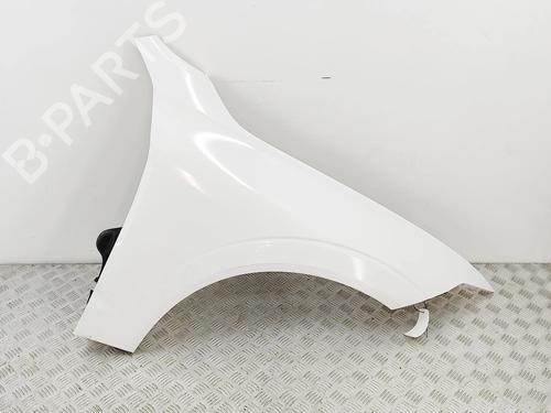 guarda-lamas-direito-volvo-xc60-ii-246-2017-37076774 main image