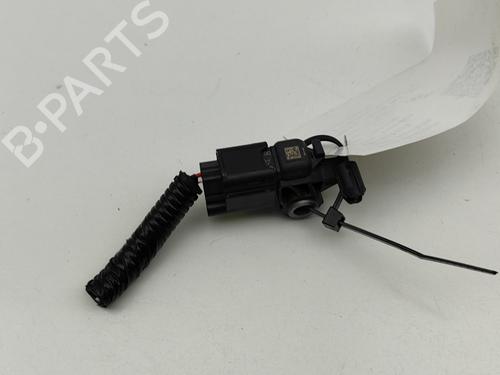 Used Electronic sensor NISSAN LEAF (ZE1) Electric (150 hp) 28433896