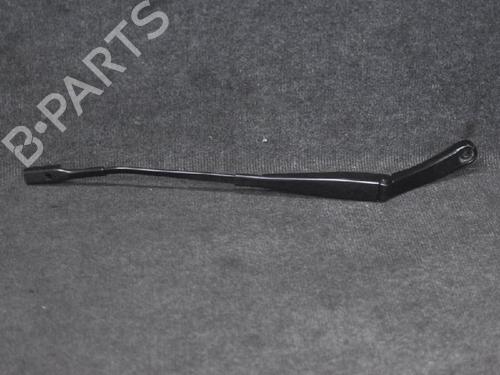 Used Front wipers mechanism AUDI A3 Limousine (8VS, 8VM) 1.8 TFSI (170 hp) 14655508