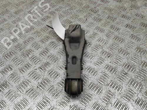 Right rear suspension arm MERCEDES-BENZ EQB (X243) EQB 300 4-matic (243.608, 243.609) | BP29593560M15 