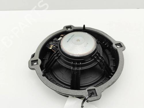 Speaker KIA SPORTAGE V (NQ5) 1.6 T-GDi Hybrid | BP30732107E2