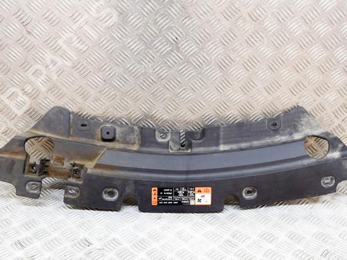 Used Other FORD KUGA II (DM2) 2.0 TDCi 4x4 (180 hp) 14912990