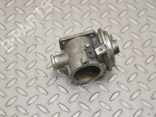 Egr BMW 3 Coupe (E92) 330 d | BP33358649M69 - Image 3