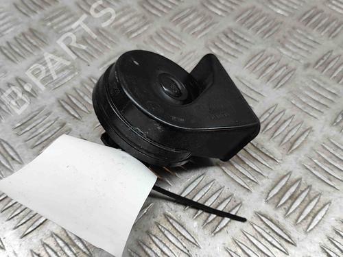 Horn FORD ECOSPORT 1.0 EcoBoost | BP16076914E13 