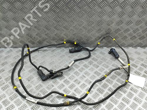 Used Pipe HYUNDAI TUCSON (TL, TLE) 1.6 CRDi (136 hp) 30754504