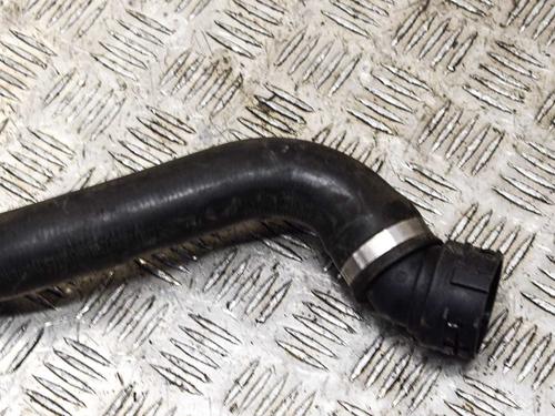 Pipe BMW 3 (E90) 320 i | BP14629668M125 