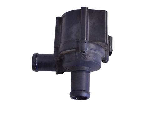 auxiliary-water-pump-audi-q5-8rb-2008-2009-2010-2011-2012-2013-2014-2015-2016-2017-2018-2019-33352532 main image