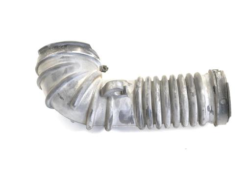 Used Pipe MAZDA 3 Saloon (BM_, BN_) 2.2 D (150 hp) 30222412