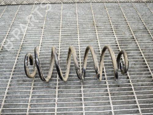 Shock absorber spring OPEL ASTRA K (B16) 1.4 Turbo (68) | BP14664610C152 