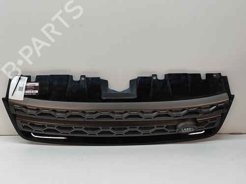 Used Grille LAND ROVER DISCOVERY SPORT (L550) 2.0 D 4x4 (180 hp) 16945365