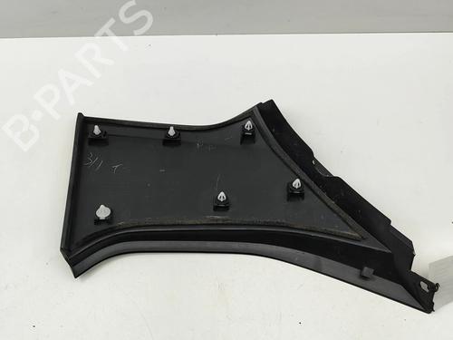 Andre NISSAN LEAF (ZE1) Electric | BP27797041O1