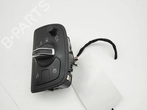 Control unit AUDI A6 C7 Avant (4G5, 4GD) 3.0 TDI quattro | BP38961305M11 - Image 2