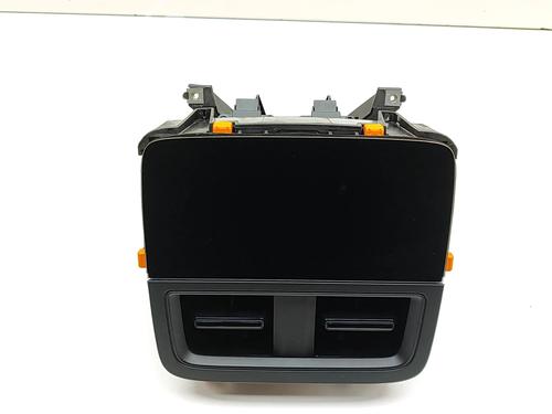 Módulo eletrónico Módulo eletrónico PORSCHE TAYCAN Sport Turismo (Y1C) 4S Performance Battery Plus (Y1CDB1) (571 hp) 36045279 36045279