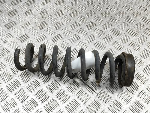 Used Shock absorber spring Shock absorber spring BMW 3 Gran Turismo (F34) 320 d xDrive (184 hp) 27270603 27270603