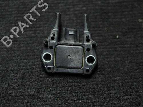 Used Electronic sensor LEXUS RX (_U3_) 400h (MHU38_) (211 hp) 7081484