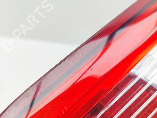 Left tailgate light MASERATI GHIBLI III (M157) 3.0 D | BP34521036C79  - Image 9