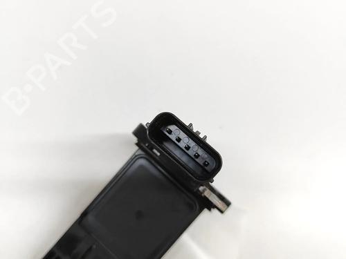 Mass air flow sensor HONDA CR-V V (RW_, RT_) 2.0 E-CVT HYBRID AWD (RT6) | BP27791249M95 