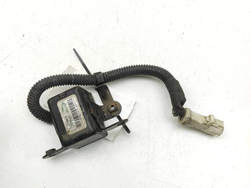 Elektronisk sensor Elektronisk sensor JAGUAR XK 8 Coupe (X100) 4.0 (284 hp) 34476270 34476270