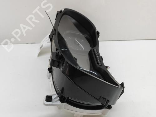 Instrument cluster OPEL VIVARO C Van (K0) 1.5 | BP27785218C47 