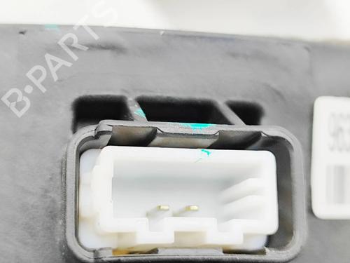 Coluna de som HYUNDAI TUCSON (TL, TLE) 1.6 CRDi | BP30708523E2