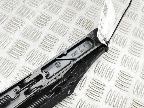 Vindspejlsviskerarm VW ID.5 (E39) Pro Performance | BP33847651C143 - Image 4