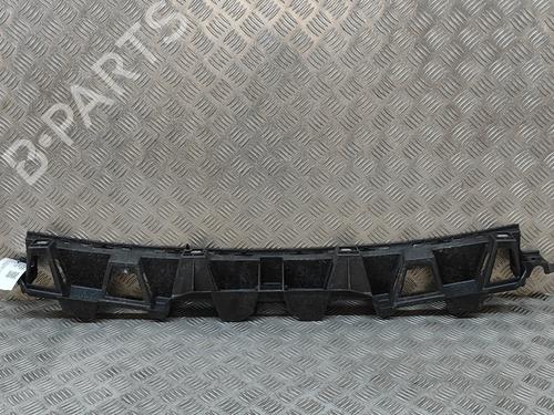 Rear bumper bracket MERCEDES-BENZ GLE (W166) 250 d 4-matic (166.004) | BP27644029C159 