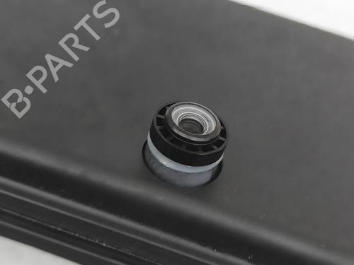 Camera VOLVO V60 II (225) B6 Mild-Hybrid AWD | BP32756068E14  - Image 7